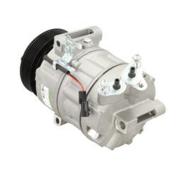 Compresseur de climatisation pour voiture NISSAN / INFINITI remplace 813186 / C813186P