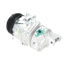 Klima-Kompressor Für das auto SUZUKI Grand Vitara / Kizashi ersetzt 9520076KA0 / 9520076KA1