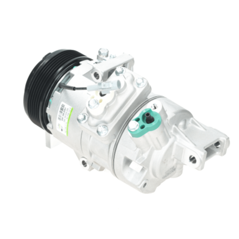 Compresor del aire acondicionado para coche SUZUKI Grand Vitara / Kizashi sustituye 9520076KA0 / 9520076KA1