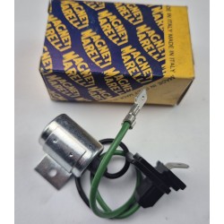 Magneti Marelli 56181183 Kondensator für Zünder