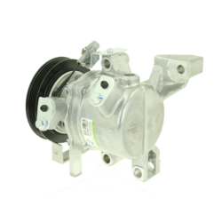 Compresseur de climatisation pour voiture SUZUKI Swift remplace 4472803593 / ACP01499