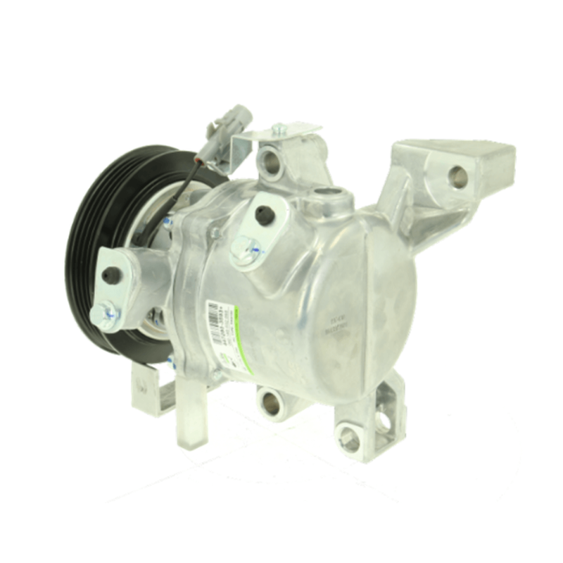 AC compressor for cars SUZUKI Swift replacing 4472803593 / ACP01499