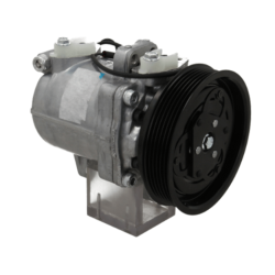 Compresor del aire acondicionado para coche SUZUKI Jimny sustituye 9520070CN0 / ACP949