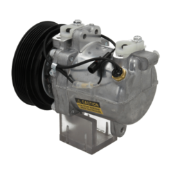 Compresor del aire acondicionado para coche SUZUKI Jimny sustituye 9520070CN0 / ACP949