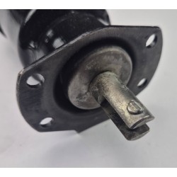 Relé Paris-Rhône CED429 para motor de arranque D8E119