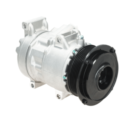 Compressore dell'aria condizionata per auto TOYOTA Camry / Hiace / RAV 4 sostituisce 4471906100 / DCP50039