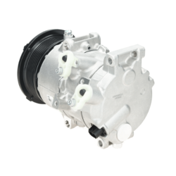 AC compressor for cars TOYOTA Camry / Hiace / RAV 4 replacing 4471906100 / DCP50039