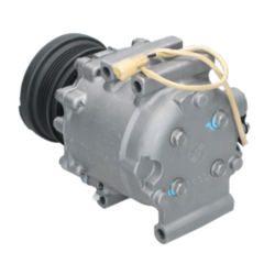 Klima-Kompressor Für das auto MAZDA 323 ersetzt TRS0903005 / TRS0904987