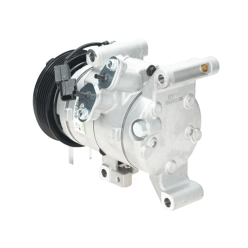 Compresseur de climatisation pour voiture MAZDA 3/ MAZDA 6 remplace ACP1673000S / BFD161450