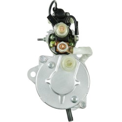 Starter MITSUBISHI M009T60471AM / M009T60481 for RENAULT TRUCKS KERAX / PREMIUM