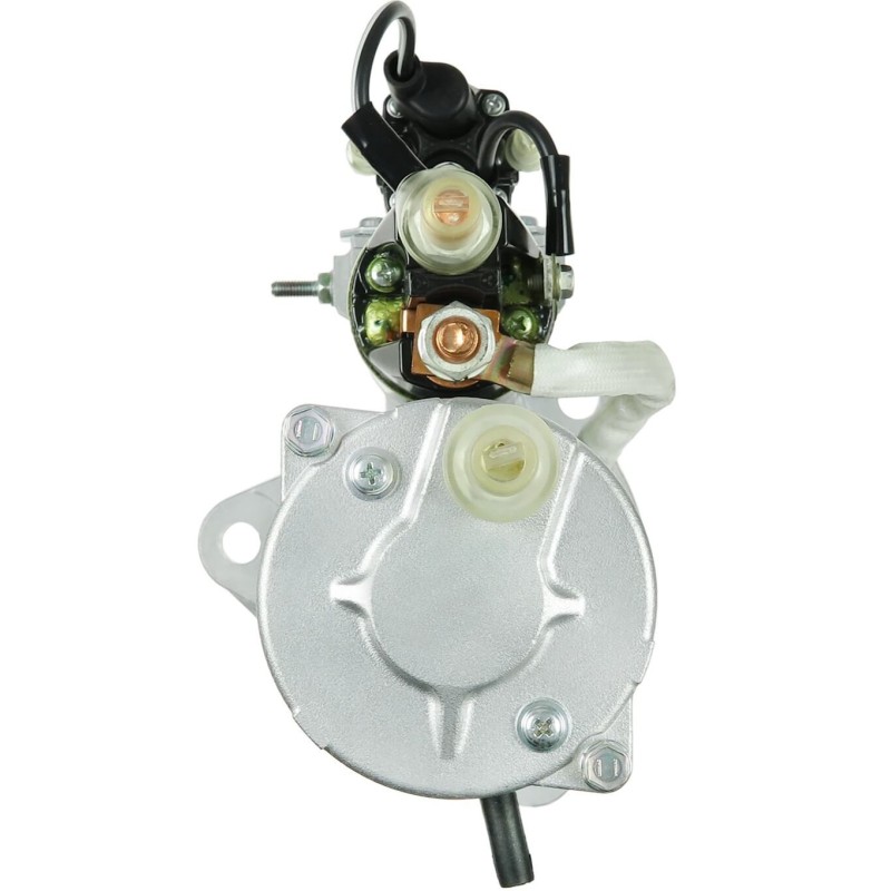 Starter MITSUBISHI M009T60471AM / M009T60481 for RENAULT TRUCKS KERAX / PREMIUM