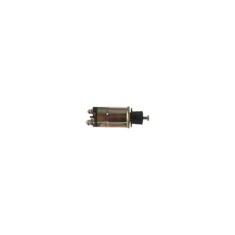 Solenoides / Solenoides per motorino di avviamento Delco Remy   10461285 / 10461445