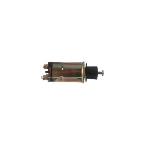 Solenoid for starter DELCO REMY 10461285 / 10461445