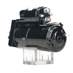 Motorino di avviamento sostitutivo TM000A24301 / 50806964A2 / 3587625 per imbarcazioni Mercury / Volvo Penta