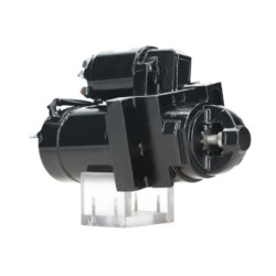 Démarreur remplace TM000A24301 / 50806964A2  /3587625 pour bateau Mercury / Volvo penta