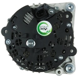 Alternator replaces 0121715049 / 0121715049 / 03G903016N for AUDI A6 C6