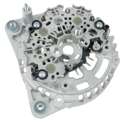 Rectificador para alternador Bosch 0121715003 / 0121715020 / 0121715047 / 0121715049