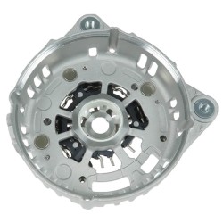 Rectificador para alternador Bosch 0121715003 / 0121715020 / 0121715047 / 0121715049