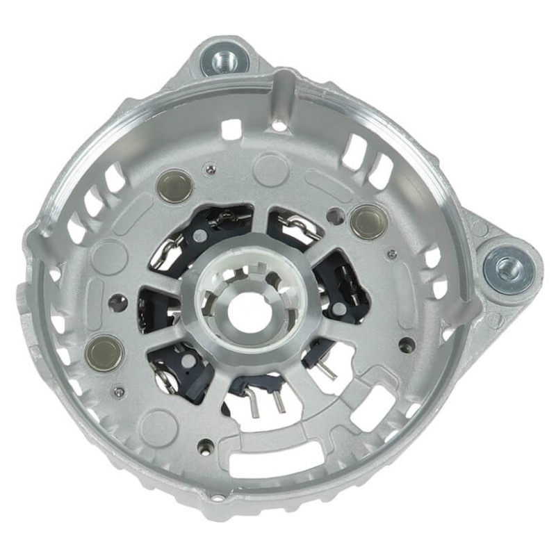Rectificador para alternador Bosch 0121715003 / 0121715020 / 0121715047 / 0121715049