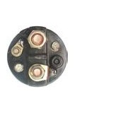 Solenoid for starter DELCO REMY 10461285 / 10461445