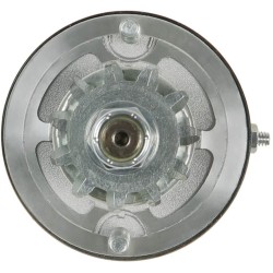 Motor de arranque sustituye 50-575955 / 50-803903T / 201955-9955 para motores marinos CHRYSLER / ETNYRE / FORCE