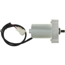 Starter replacing HONDA 31200-18S-000 / POLARIS 0453478 / 0454952 for Polaris ATV