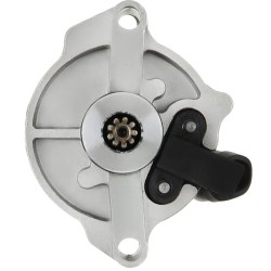 Arranque NUEVO sustituye Honda 31200-18S-000 / Polaris 0453478 / 0454952 para Polaris Quad