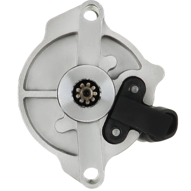 Starter replacing HONDA 31200-18S-000 / POLARIS 0453478 / 0454952 for Polaris ATV