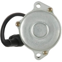 Starter replacing HONDA 31200-18S-000 / POLARIS 0453478 / 0454952 for Polaris ATV