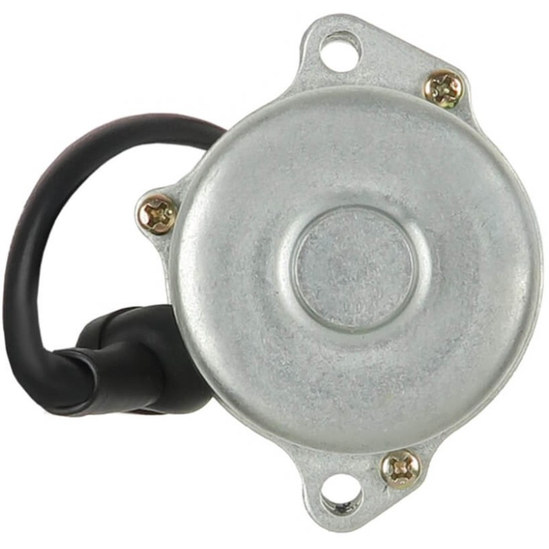 Starter replacing HONDA 31200-18S-000 / POLARIS 0453478 / 0454952 for Polaris ATV
