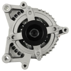 Alternator replacing 104211-9200 / 12318627124 / 12318632398 for BMW / MINI cars