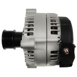 Lichtmaschine ersetzt 104211-9200 / 12318627124 / 12318632398 für BMW / MINI Fahrzeuge