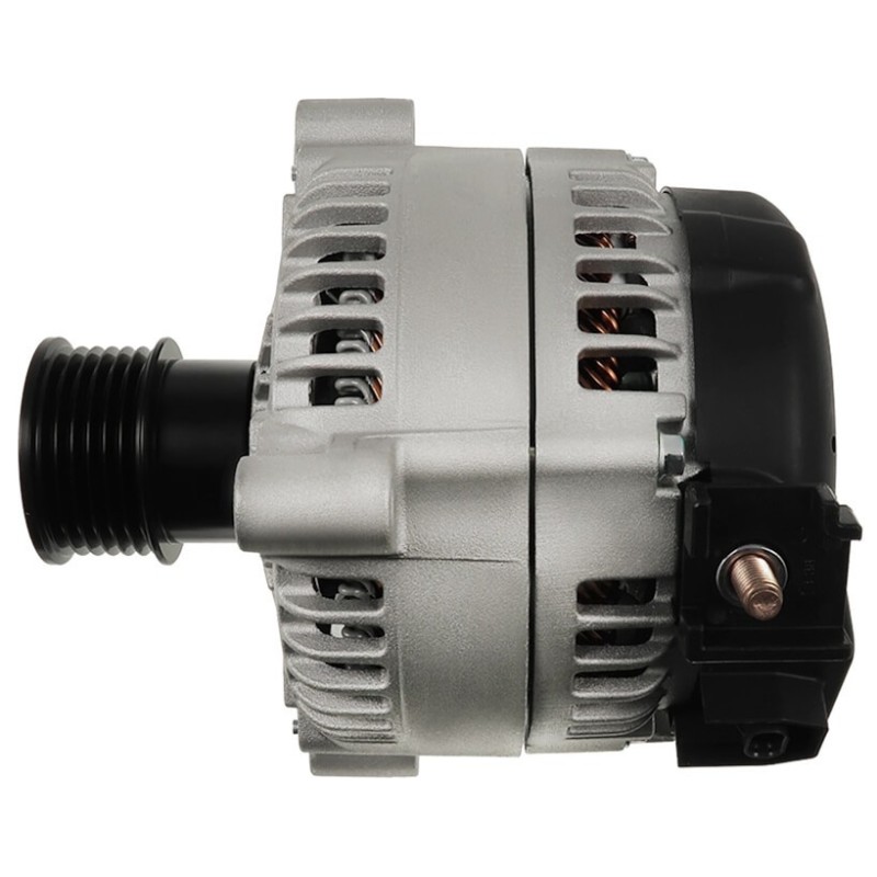 Lichtmaschine ersetzt 104211-9200 / 12318627124 / 12318632398 für BMW / MINI Fahrzeuge