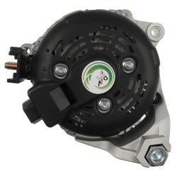 Alternateur remplace 104211-9200 / 12318627124 / 12318632398 pour voiture BMW / MINI