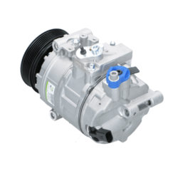Compressore dell'aria condizionata sostituisce 4471504202 / PXE148465P per auto AUDI / CUPRA / SEAT /  SKODA / VOLKSWAGEN