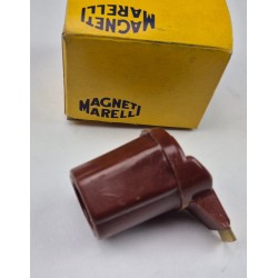 Verteilerfinger Magneti Marelli 71142402