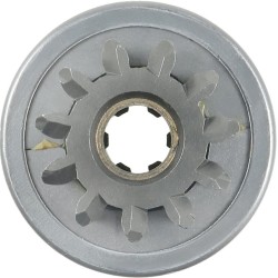 Ritzel für anlasser LUCAS 26132 / 26132A / 26132F / 26172A