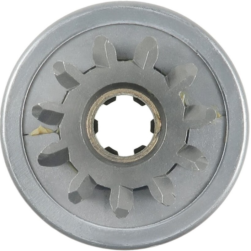 Bendix para motor de arranque Lucas 26132 / 26132A / 26132F / 26172A
