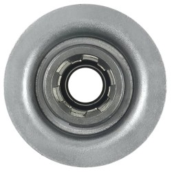 Lanceur / Pignon pour démarreur Lucas 26132 / 26132A / 26132F / 26172A