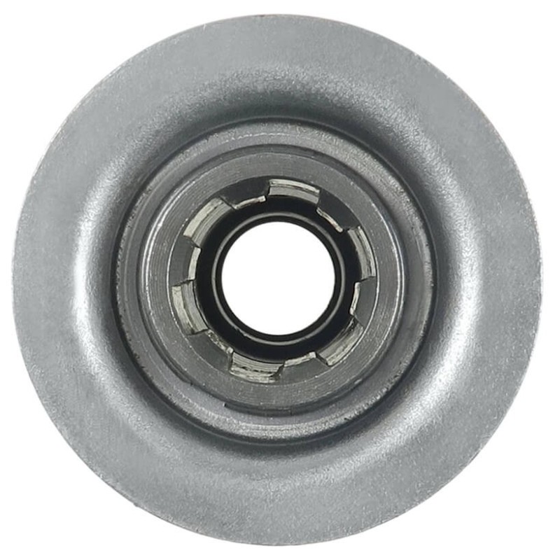 Drive / Pinion for starter LUCAS 26132 / 26132A / 26132F / 26172A