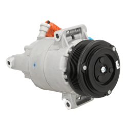 Compresseur de climatisation MAHLE ACP4000S remplace TSP0155462 pour voiture OPEL / VAUXHALL