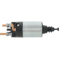 Solenoid for starter MITSUBISHI M009T83771 / M009T83782 / M9T83771 / M9T83782