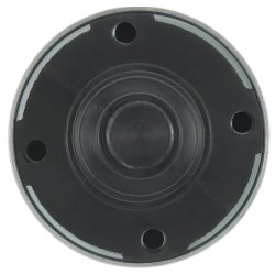 Solenoide para motor de arranque MITSUBISHI M009T83771 / M009T83782 / M9T83771 / M9T83782