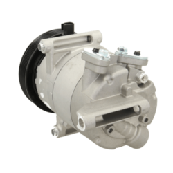 Compressore dell'aria condizionata sostituisce 6C1119497AA / TSP0155852 per veicoli commerciali CITROËN / FIAT / FORD PEUGEOT