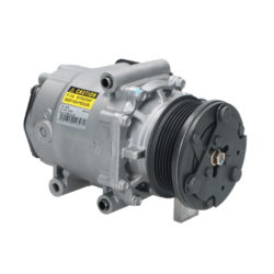 AC compressor replacing 699335 / ACP859000P for cars FORD