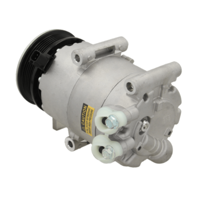 Compresor del aire acondicionado sustituye AV6N19D629AC / ACP310000P para coches FORD