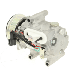 Compresseur de climatisation SANDEN TRSA053373 remplace ACP1346000P pour voiture FORD