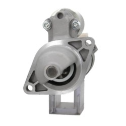 Démarreur remplace 228000-7090 / 228080-5401 / 6A32059212 pour moteur KUBOTA