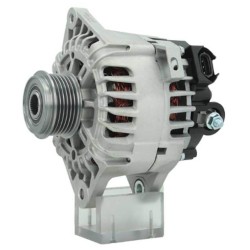 Lichtmaschine ersetzt 2610128 / 2616559 / 0986083640 / 37300-2B750 für KIA CEED / HYUNDAI i30