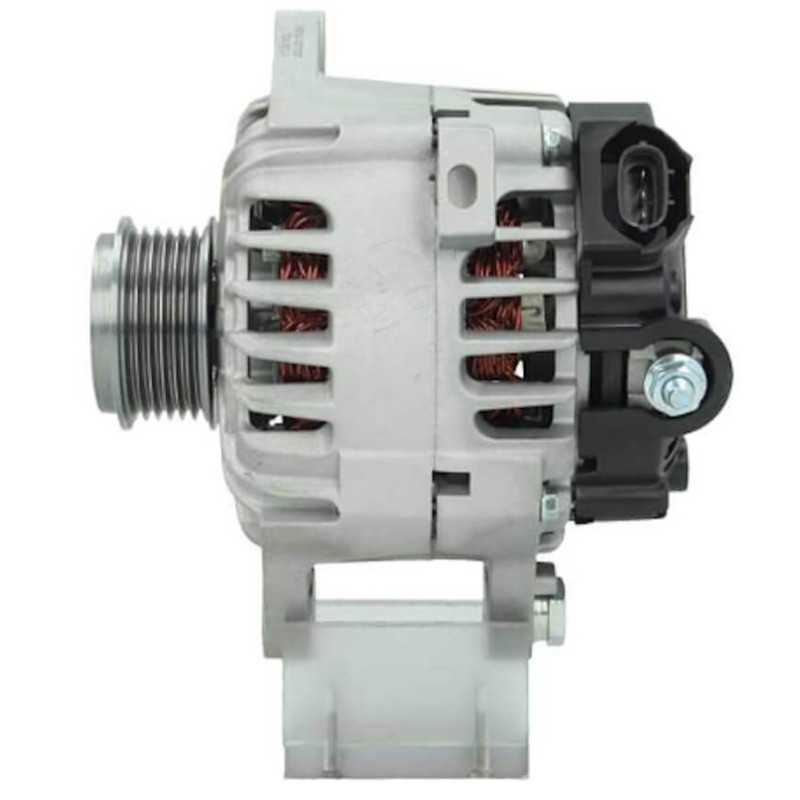 Alternateur remplace 2610128 / 2616559 / 37300-2B750 pour KIA CEED / HYUNDAI i30